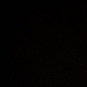 Meet your Posher, Dante